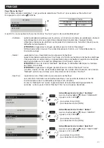 Preview for 53 page of Vortice VORT HRI PHANTOM Instruction Booklet