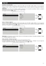 Preview for 55 page of Vortice VORT HRI PHANTOM Instruction Booklet