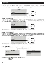 Preview for 56 page of Vortice VORT HRI PHANTOM Instruction Booklet