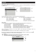 Preview for 73 page of Vortice VORT HRI PHANTOM Instruction Booklet