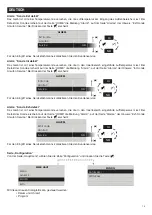 Preview for 75 page of Vortice VORT HRI PHANTOM Instruction Booklet