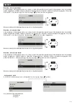 Preview for 113 page of Vortice VORT HRI PHANTOM Instruction Booklet