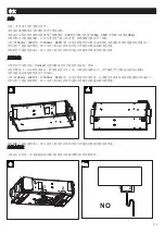 Preview for 119 page of Vortice VORT HRI PHANTOM Instruction Booklet