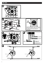 Preview for 70 page of Vortice VORT HRW 30 MONO EVO WiFi Instruction Booklet