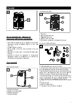 Предварительный просмотр 5 страницы Vortice VORT-KRYO POLAR 10 Instruction Booklet