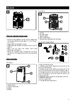 Предварительный просмотр 13 страницы Vortice VORT-KRYO POLAR 10 Instruction Booklet