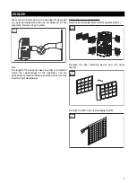 Предварительный просмотр 15 страницы Vortice VORT-KRYO POLAR 10 Instruction Booklet