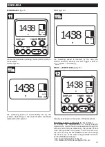 Preview for 23 page of Vortice VORT LETO MEV Instruction Booklet