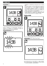 Preview for 32 page of Vortice VORT LETO MEV Instruction Booklet