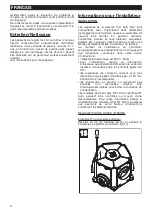 Preview for 36 page of Vortice VORT LETO MEV Instruction Booklet