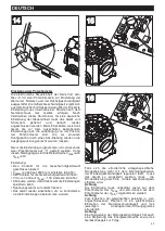 Preview for 49 page of Vortice VORT LETO MEV Instruction Booklet