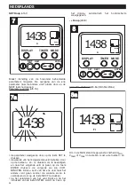 Preview for 56 page of Vortice VORT LETO MEV Instruction Booklet