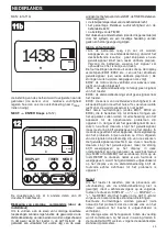 Preview for 59 page of Vortice VORT LETO MEV Instruction Booklet