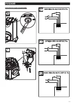 Preview for 75 page of Vortice VORT LETO MEV Instruction Booklet