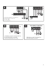 Preview for 11 page of Vortice VORT MAX ES Instruction Booklet