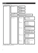 Preview for 26 page of Vortice VORT NRG 1500 ECR Operating And Commissioning Instructions