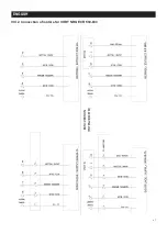 Preview for 41 page of Vortice VORT NRG 1500 ECR Operating And Commissioning Instructions