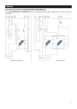 Preview for 22 page of Vortice VORT NRG EC 3000 Operating And Commissioning Instructions