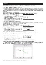 Preview for 28 page of Vortice VORT NRG EC 3000 Operating And Commissioning Instructions