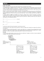 Preview for 46 page of Vortice VORT NRG EC 3000 Operating And Commissioning Instructions