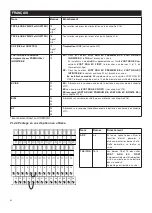 Preview for 63 page of Vortice VORT NRG EC 3000 Operating And Commissioning Instructions