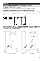 Preview for 68 page of Vortice VORT NRG EC 3000 Operating And Commissioning Instructions