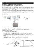 Preview for 70 page of Vortice VORT NRG EC 3000 Operating And Commissioning Instructions