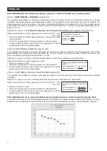 Preview for 75 page of Vortice VORT NRG EC 3000 Operating And Commissioning Instructions