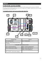 Preview for 106 page of Vortice VORT NRG EC 3000 Operating And Commissioning Instructions