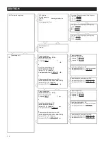 Preview for 119 page of Vortice VORT NRG EC 3000 Operating And Commissioning Instructions