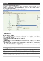 Preview for 126 page of Vortice VORT NRG EC 3000 Operating And Commissioning Instructions