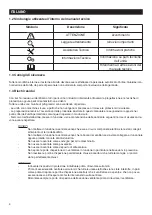 Preview for 4 page of Vortice VORT NRG EVO 005 Instruction Booklet