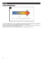 Preview for 12 page of Vortice VORT NRG EVO 005 Instruction Booklet