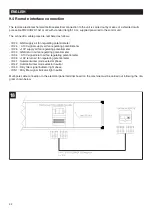 Preview for 44 page of Vortice VORT NRG EVO 005 Instruction Booklet