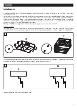 Preview for 5 page of Vortice Vort NRG HE 1000 Instruction Booklet