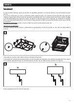 Preview for 41 page of Vortice Vort NRG HE 1000 Instruction Booklet