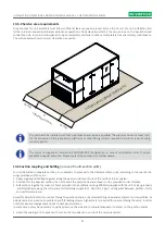 Preview for 31 page of Vortice VORT NRG MEGA-R 1000 Installation And Maintenance Manual