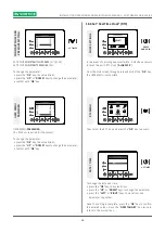 Preview for 48 page of Vortice VORT NRG MEGA-R 1000 Installation And Maintenance Manual