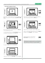 Preview for 49 page of Vortice VORT NRG MEGA-R 1000 Installation And Maintenance Manual