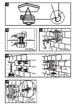 Preview for 30 page of Vortice VORT PENTA Instruction Booklet