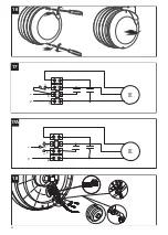 Preview for 32 page of Vortice VORT PENTA Instruction Booklet