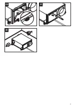 Preview for 41 page of Vortice VORT PLATT EP Instruction Booklet