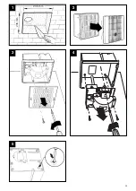 Preview for 25 page of Vortice VORT PRESS 110 I LL Instruction Booklet