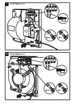 Preview for 27 page of Vortice VORT PRESS 110 LL Instruction Booklet