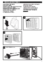 Preview for 31 page of Vortice VORT PRESS 110 LL Instruction Booklet