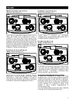 Preview for 9 page of Vortice VORT PROMETEO HR 400 Instruction Booklet