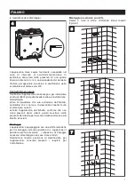 Preview for 7 page of Vortice VORT PROMETEO PLUS HR 400 Instruction Booklet