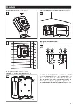 Preview for 45 page of Vortice VORT PROMETEO PLUS HR 400 Instruction Booklet