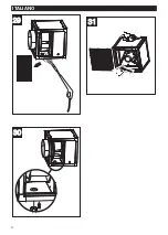 Preview for 12 page of Vortice VORT QBK - SAL KC Series Instruction Booklet