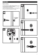 Preview for 17 page of Vortice VORT QBK - SAL KC Series Instruction Booklet